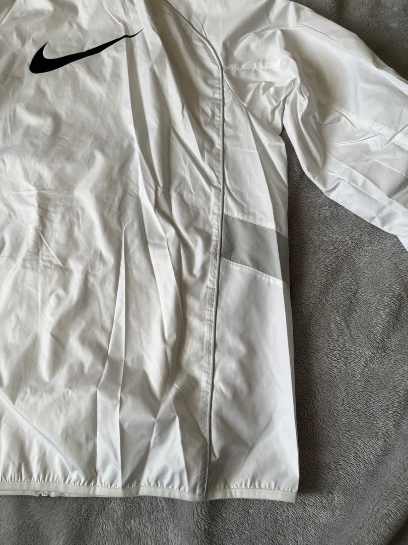 新品未使用 タグ付き ナイキ NIKE ジャージセットアップ XLサイズ