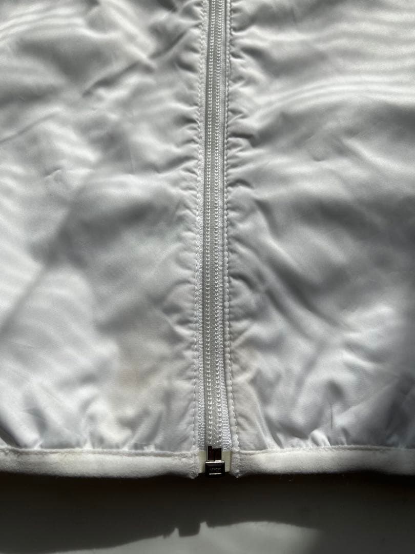 新品未使用 タグ付き ナイキ NIKE ジャージセットアップ XLサイズ