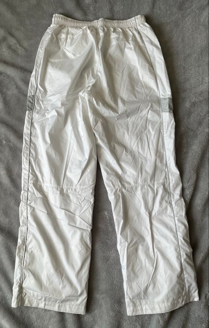 新品未使用 タグ付き ナイキ NIKE ジャージセットアップ XLサイズ