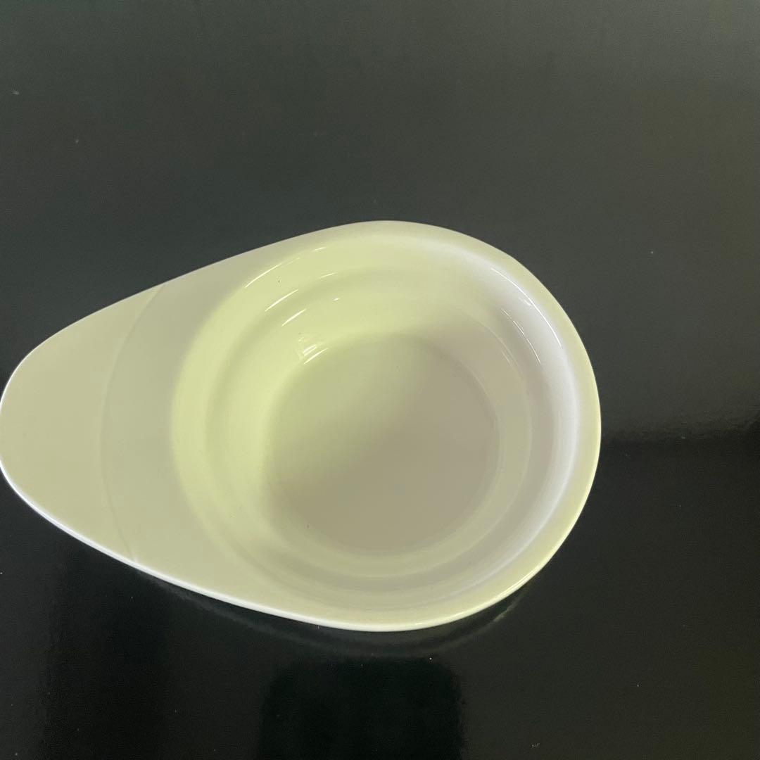 高年式SHARP 過熱水蒸気　オーブンレンジ 2段調理　RE-WF262 26L