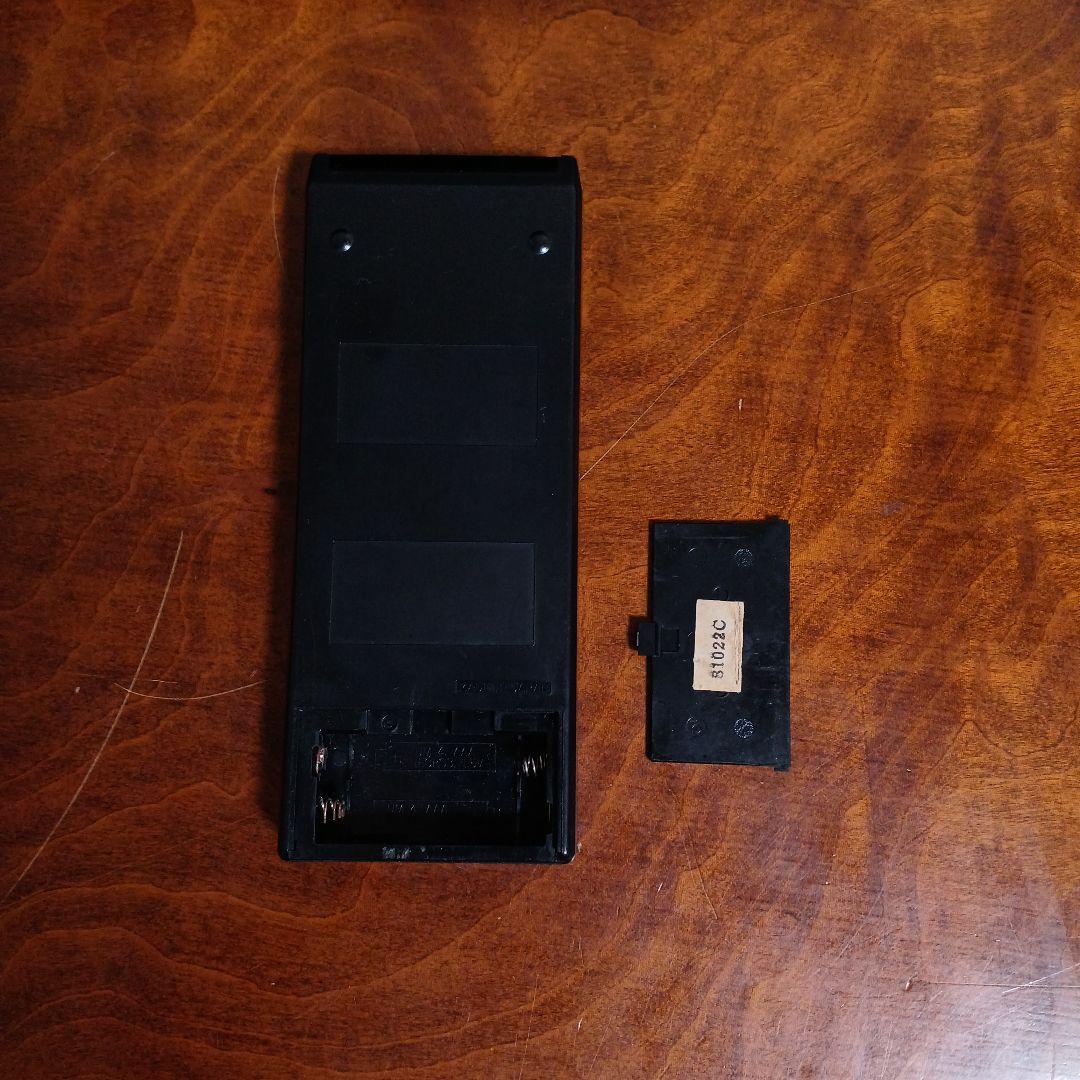 PIONEER PD-535 CDプレイヤー メンテ動作品 リモコン付き