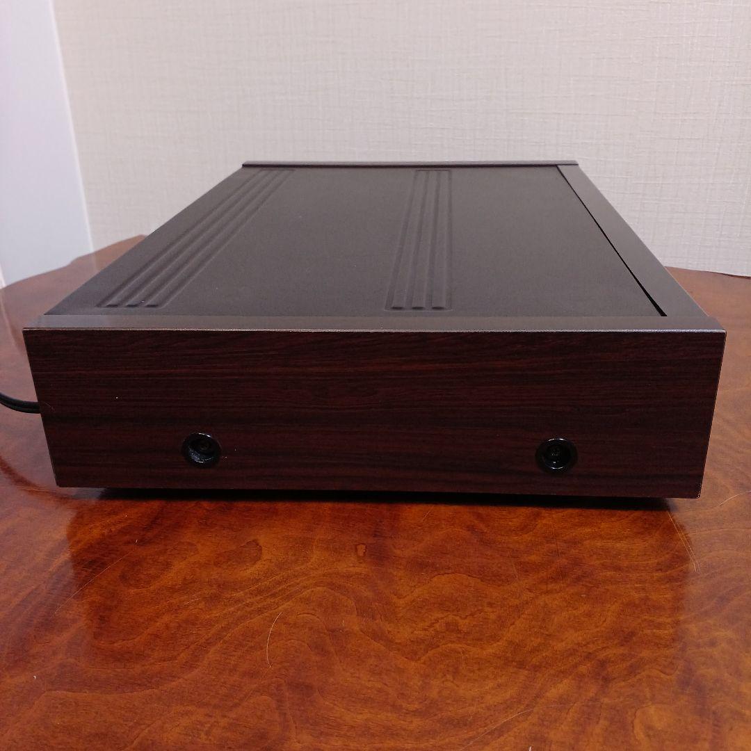 PIONEER PD-535 CDプレイヤー メンテ動作品 リモコン付き