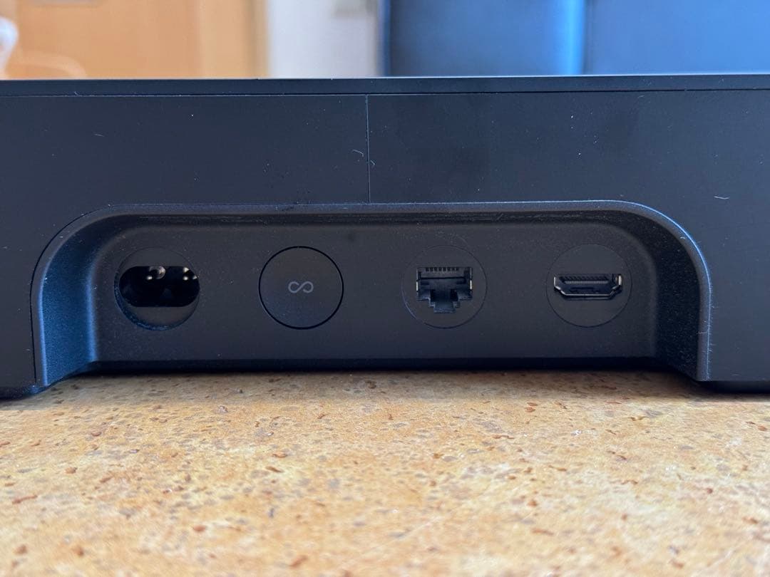 スピーカー・ウーファー Sonos Beam Gen2