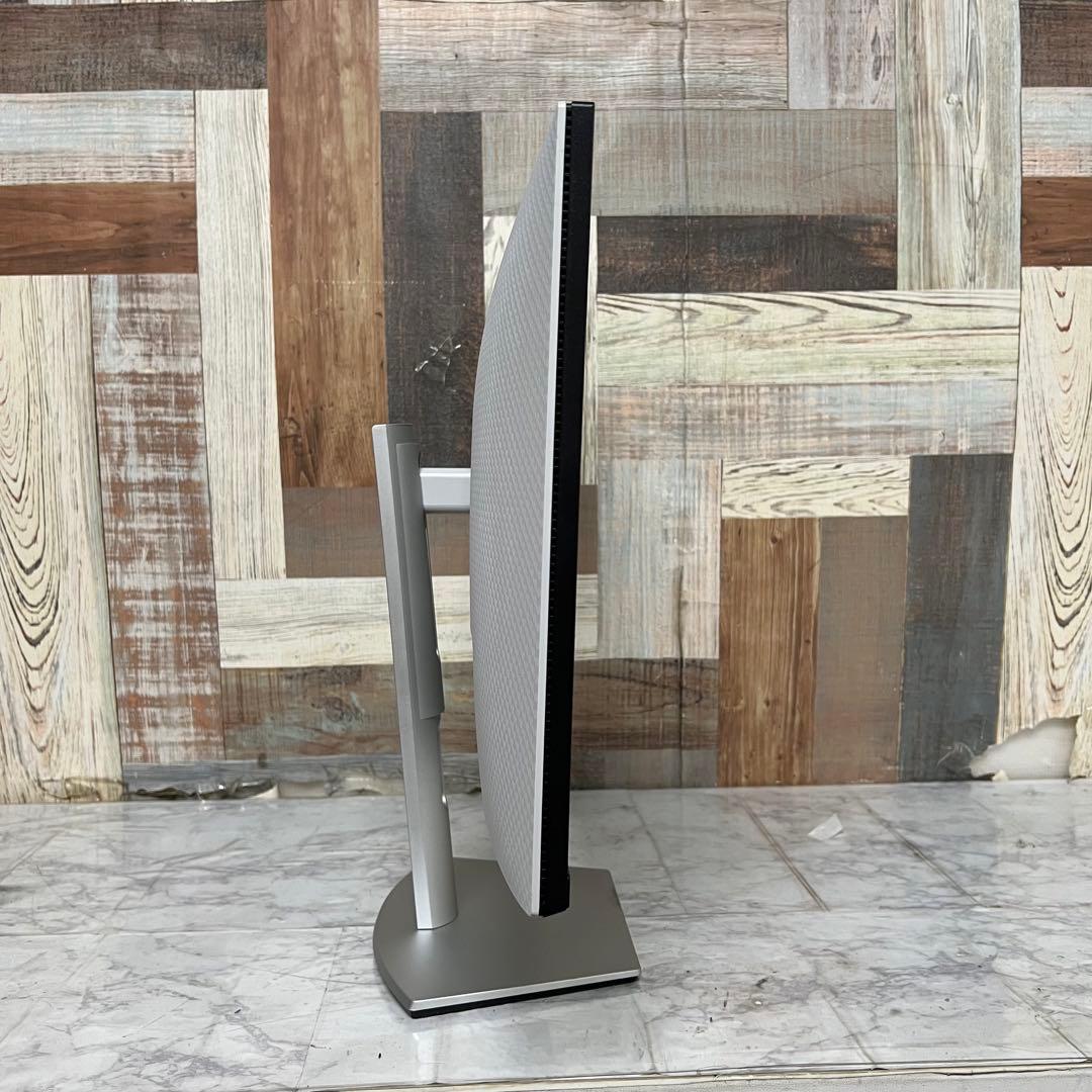 Araiさん専用全国送料込昨年購入デル23.8インチモニター画面回転可ブルーライ