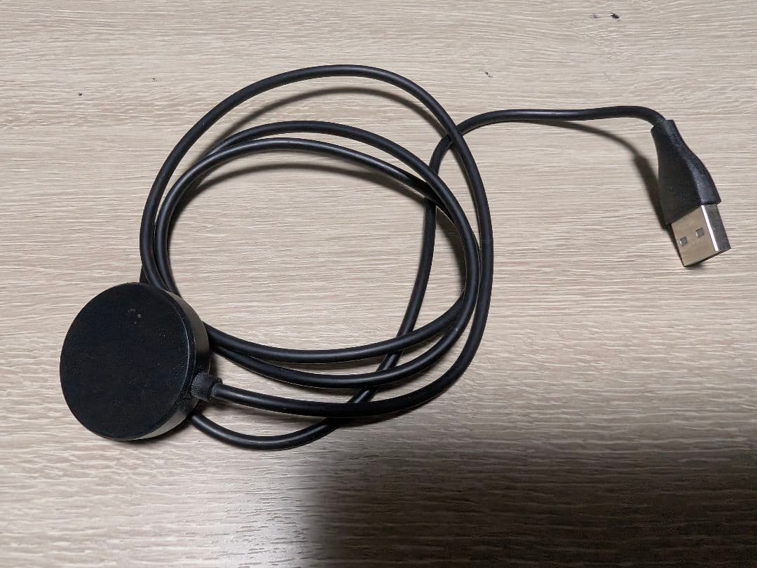 Galaxy Watch6 Classic wifi 国内版