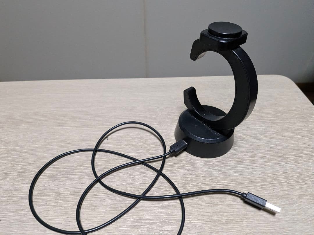 Galaxy Watch6 Classic wifi 国内版