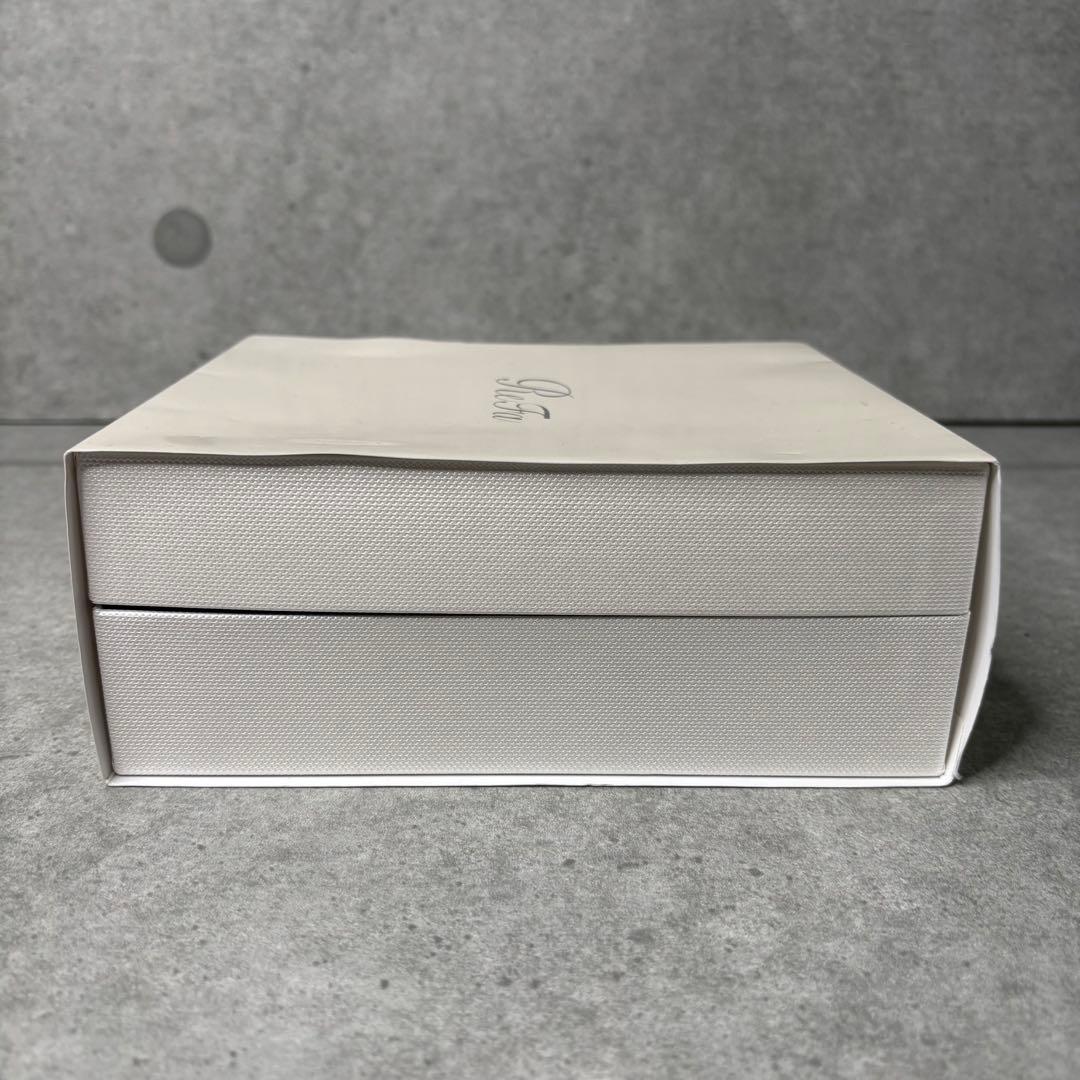 【未使用】ReFa CARAT リファカラット MTG PEC-L1706