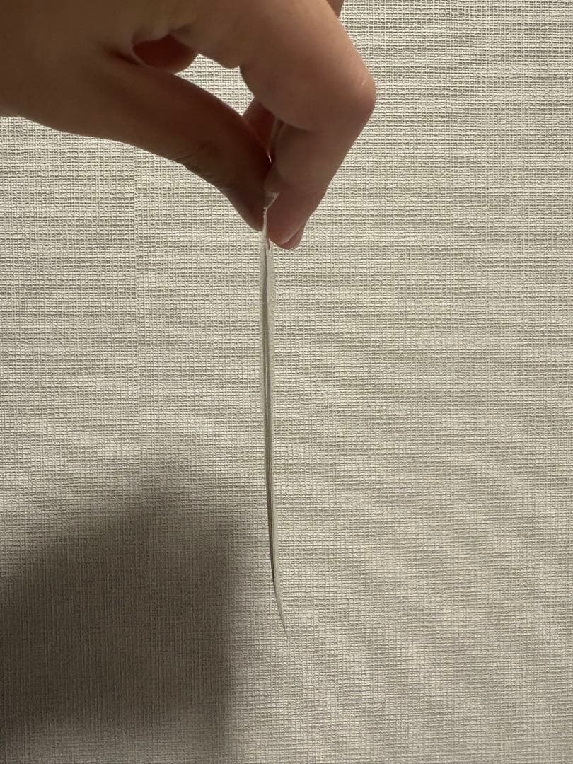 レックウザ ホロカード HP120