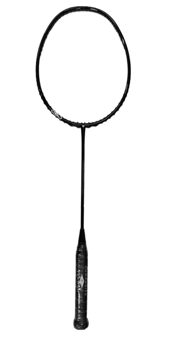 限定モデル!!【COMPOSITE TECHNO】S6J ブラックエディション