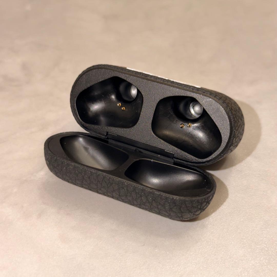 ♪年末限定セール♪ Marshall ノイズキャンセリングMotif2 ANC