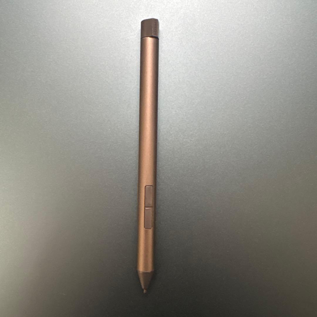 Windowsノート本体 Yoga 7 gen 8