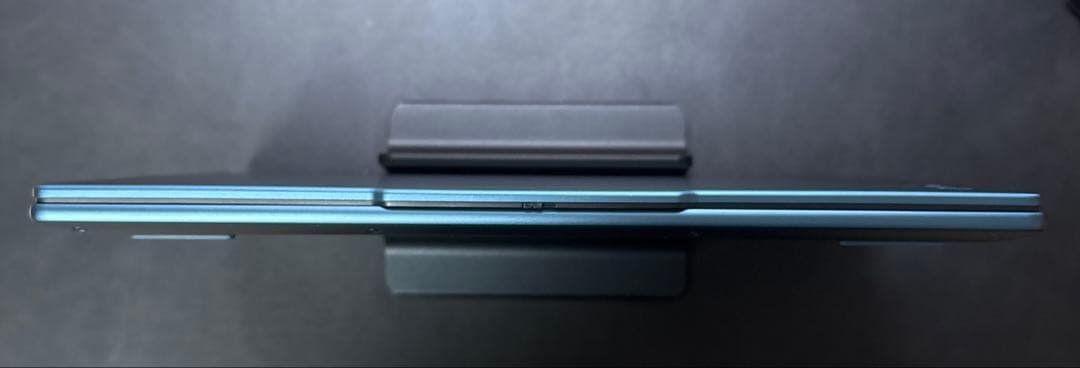 Windowsノート本体 Yoga 7 gen 8