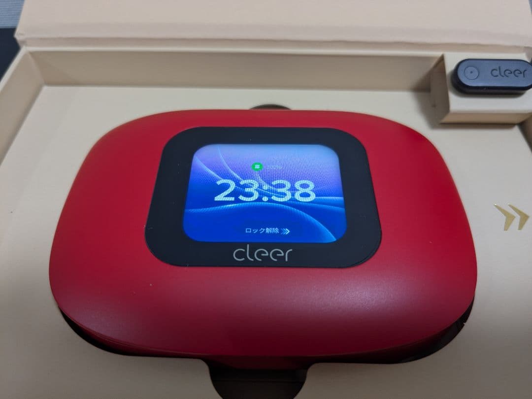 cleer ARC 3 Gaming ワイヤレスイヤホン