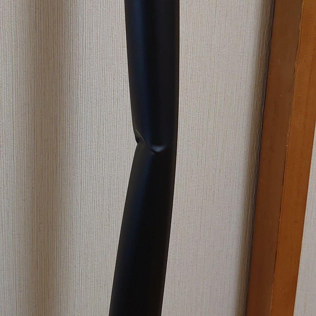 12/13まで値下げDYSON　コードレスクリーナー　sv12