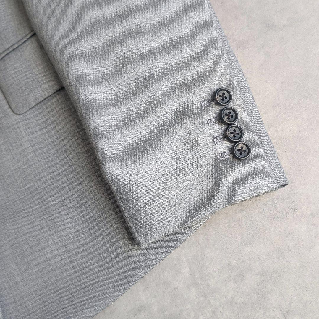 Deuxieme Classe VICTORIAN SURGE ジャケット