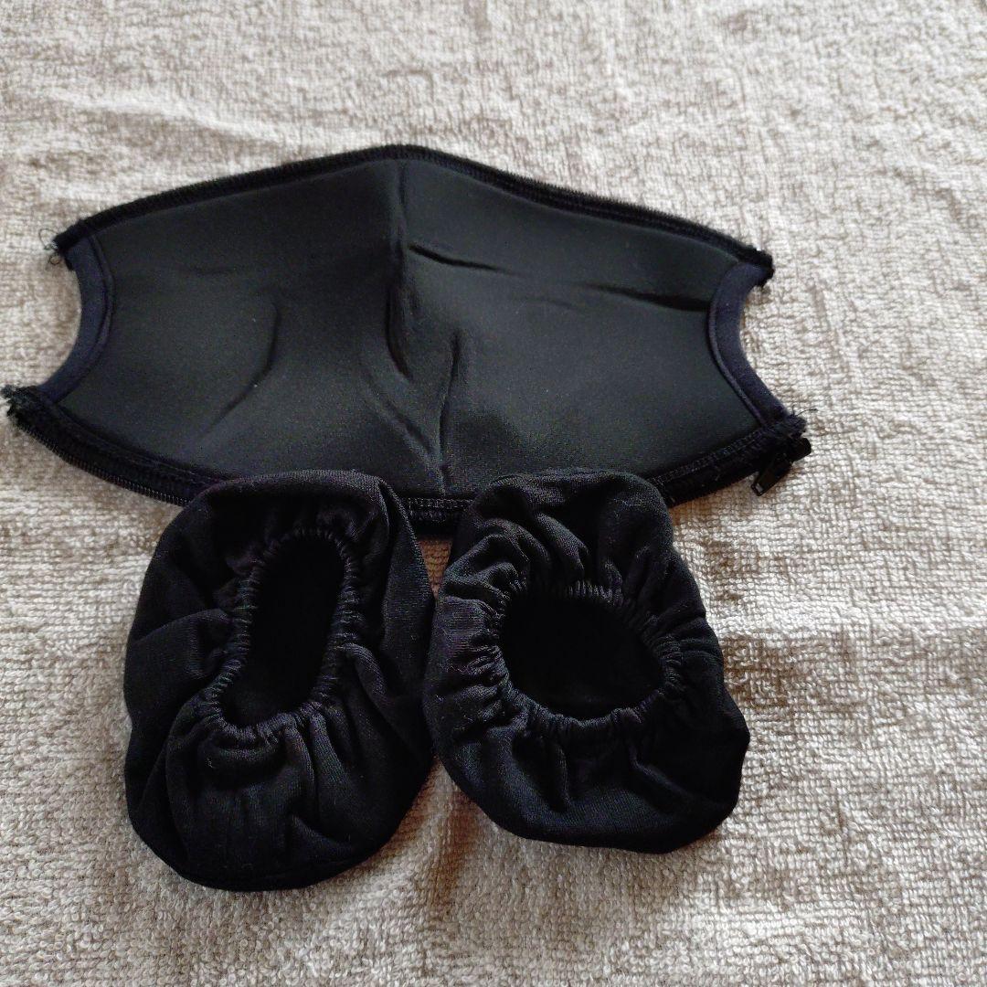 美品 SONY MDR-M1ST パッドカバー付き