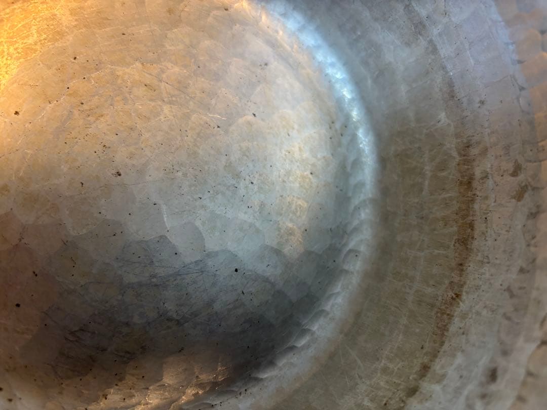 wowさま専用姫野作　本手打6 / 19センチ