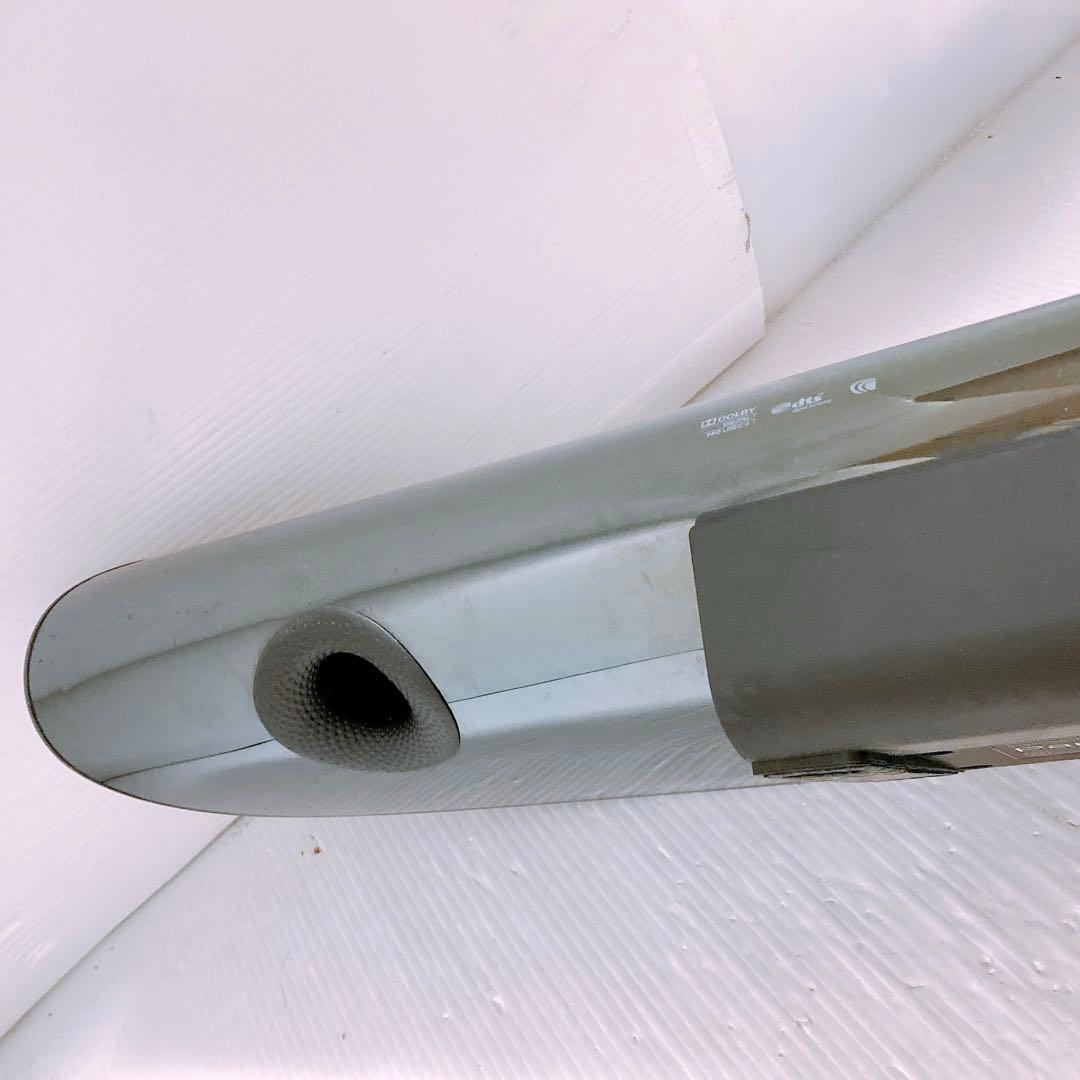 Bowers&Wilkins Panorama 5.1chサウンドシステム