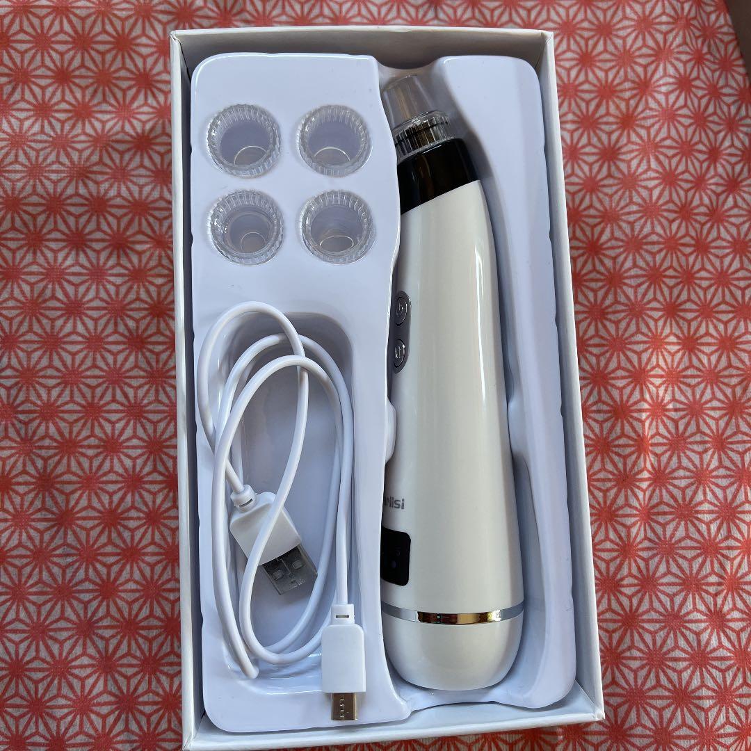 ボディ・フェイスケア PHILIPS SC5320/10