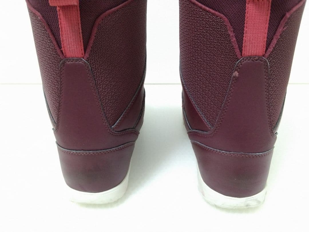 ◇THIRTYTWO STW BOA ブーツ 24.5cm◇