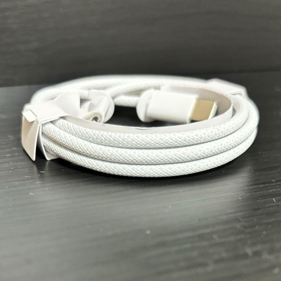 Lubov Econさん専用