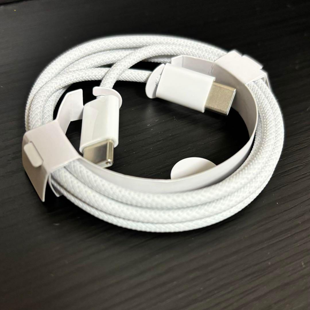 Lubov Econさん専用