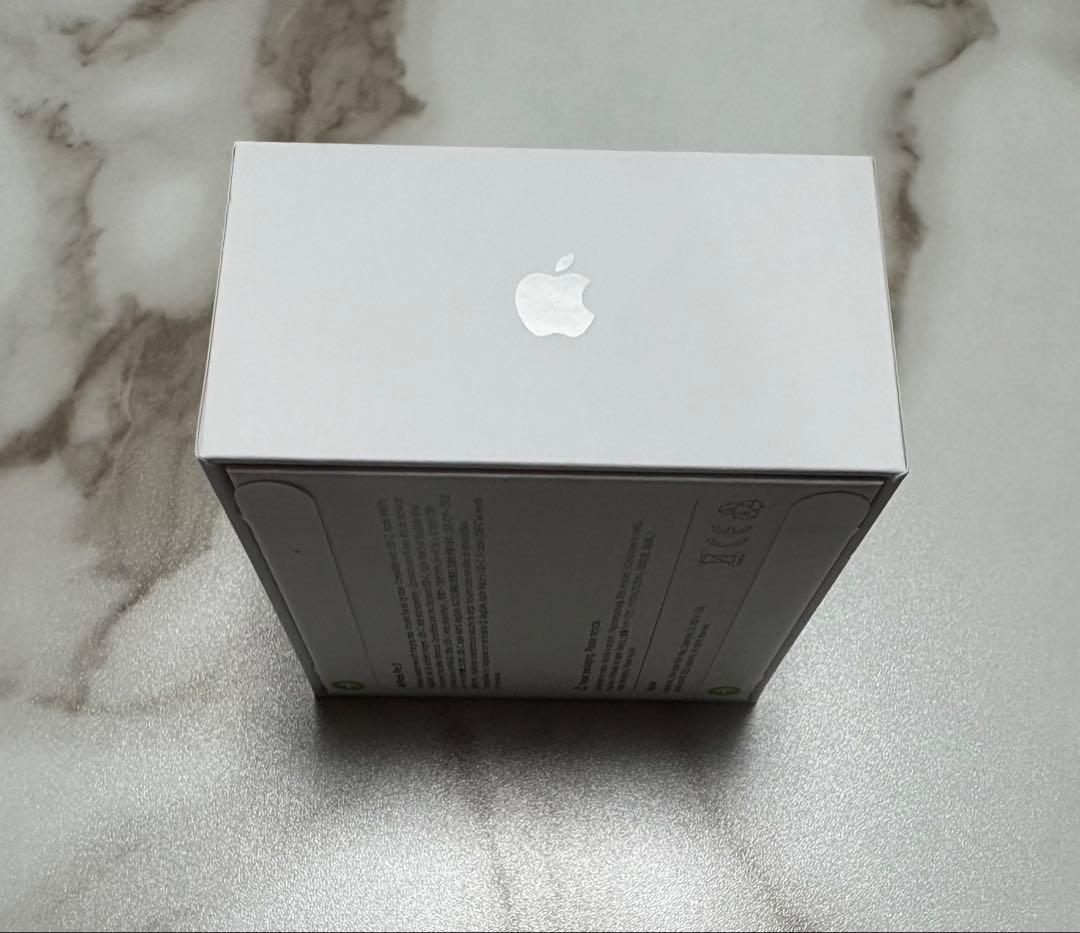 kouji 新品未開封AirPods Pro 3