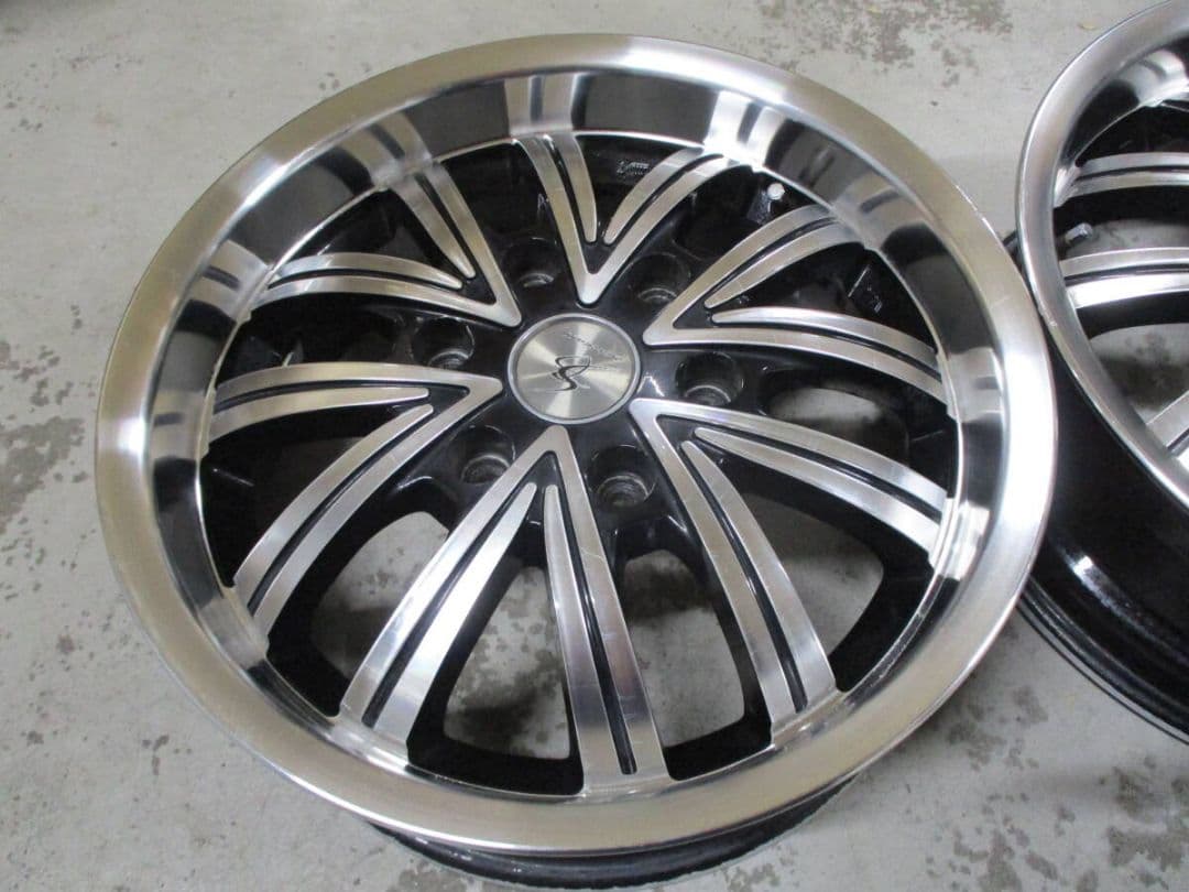 ハイエース200/レジアス/コモ/キャラバンE25/キャラバンE26/NV350