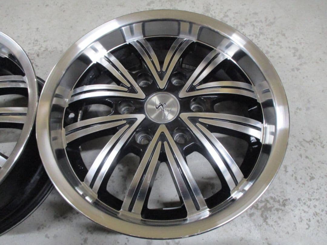 ハイエース200/レジアス/コモ/キャラバンE25/キャラバンE26/NV350