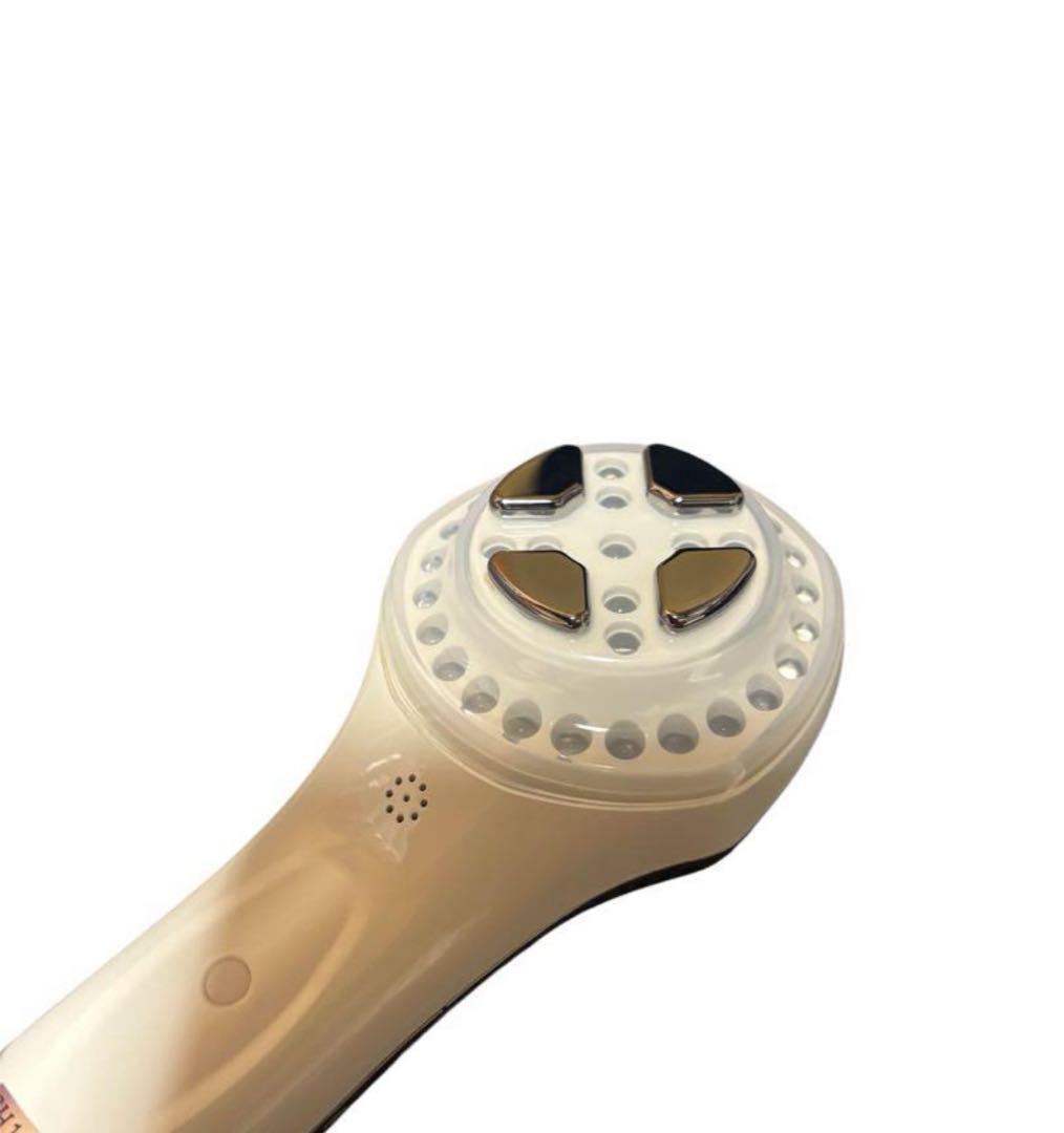 美品　ドクターアリーヴォ　ゴースト　美顔器