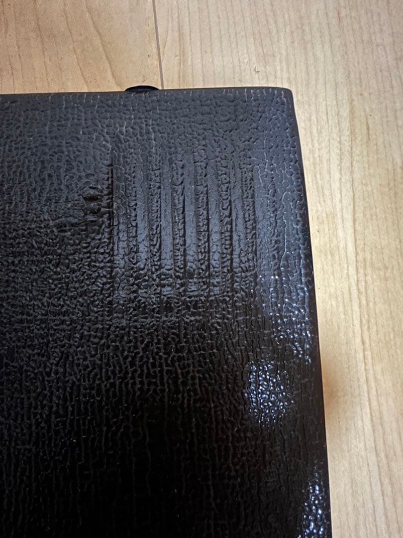 WASAI BS502 ぶら下がり健康器 懸垂マシン　マット付き