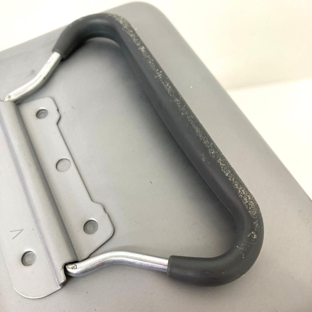 4078-Y CORONA 石油ファンヒーター FH-WZ3622BY-KG