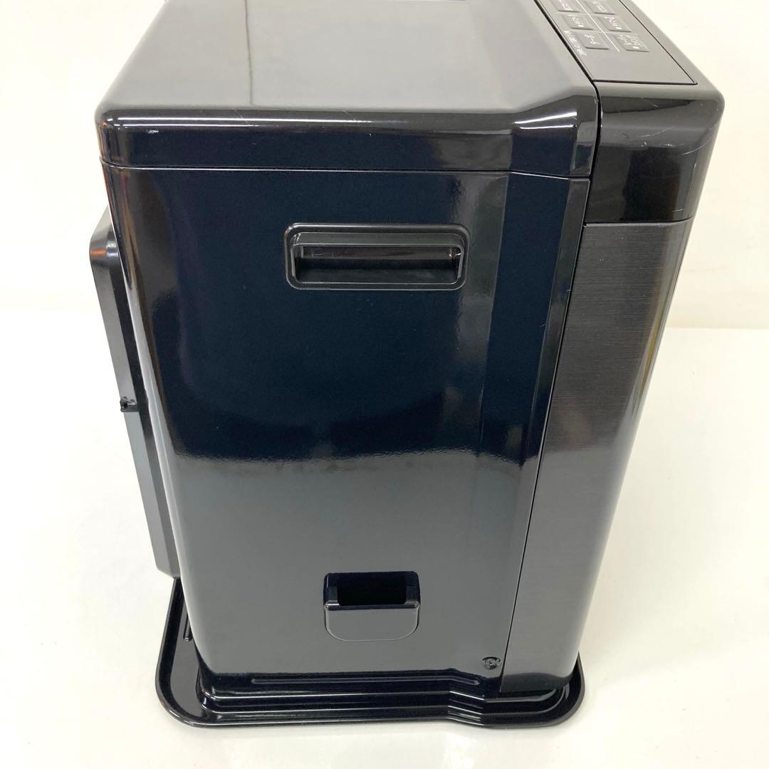 4078-Y CORONA 石油ファンヒーター FH-WZ3622BY-KG