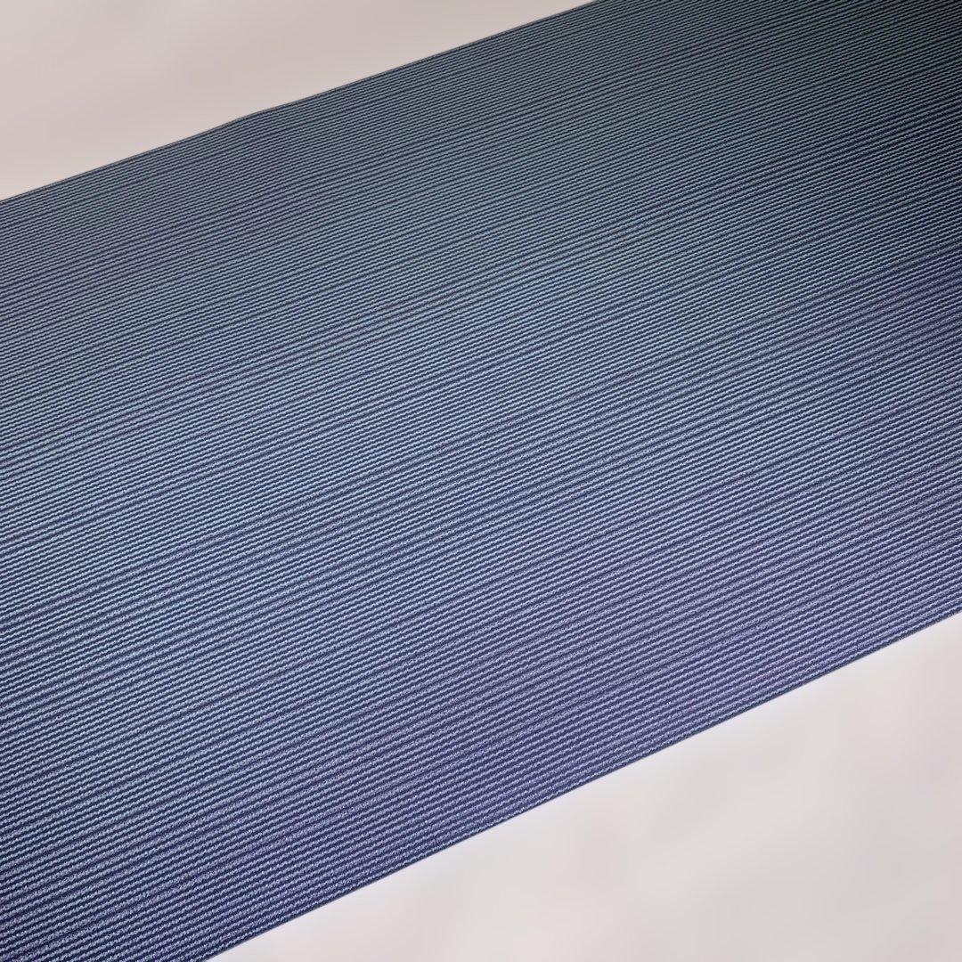 マンドゥカ(Manduka) ヨガマット 6mm PRO プロ ブルー 限定色