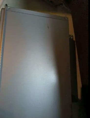 Rinnaiガス風呂給湯器 RUF-SE2005SAM(A) 　MBC-240V