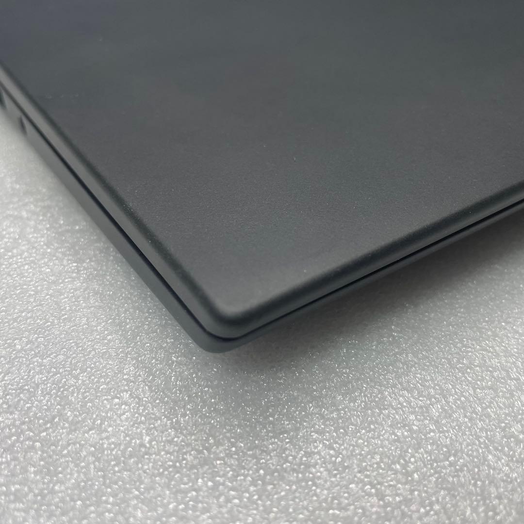 Windowsノート本体 Thinkpad X13 Gen3 i7/16GB
