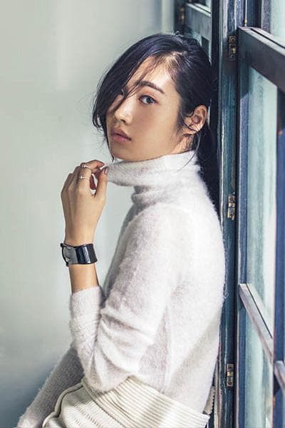 良品★Tiffany★ボーンカフ★右手★エルサペレッティ★バングル