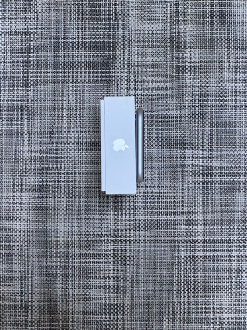 Apple iPhone SE 第2世代 (SE2) 64GB ホワイト