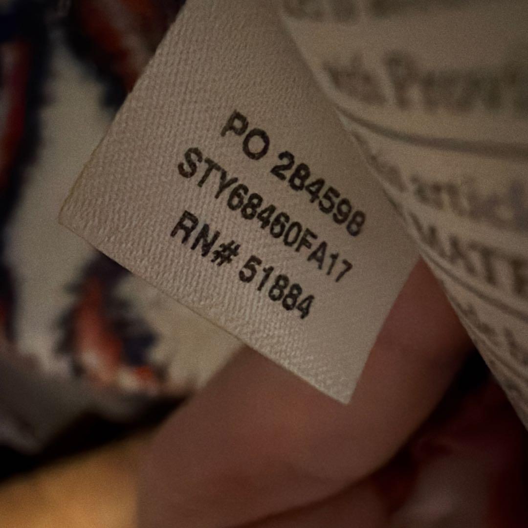 Patagonia ボーイズ インファーノ ジャケット