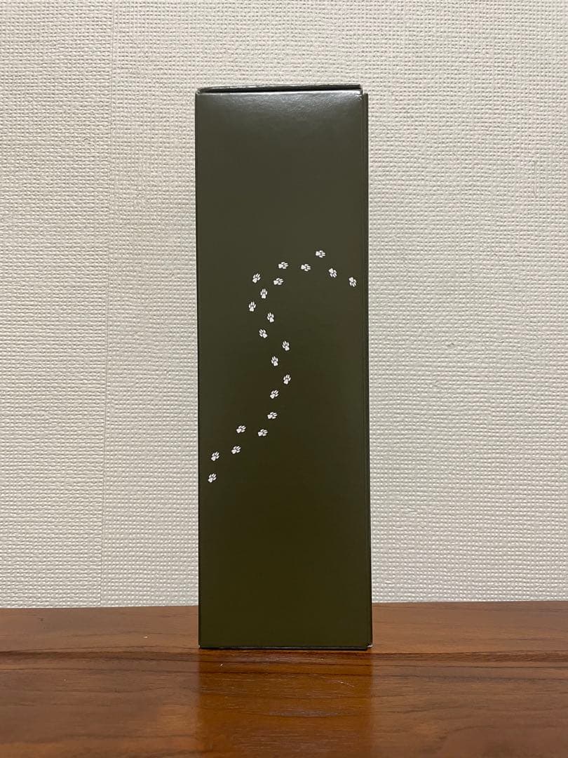 アードベッグ ヘビー・ヴェーパー 50.2% コミッティーリリース