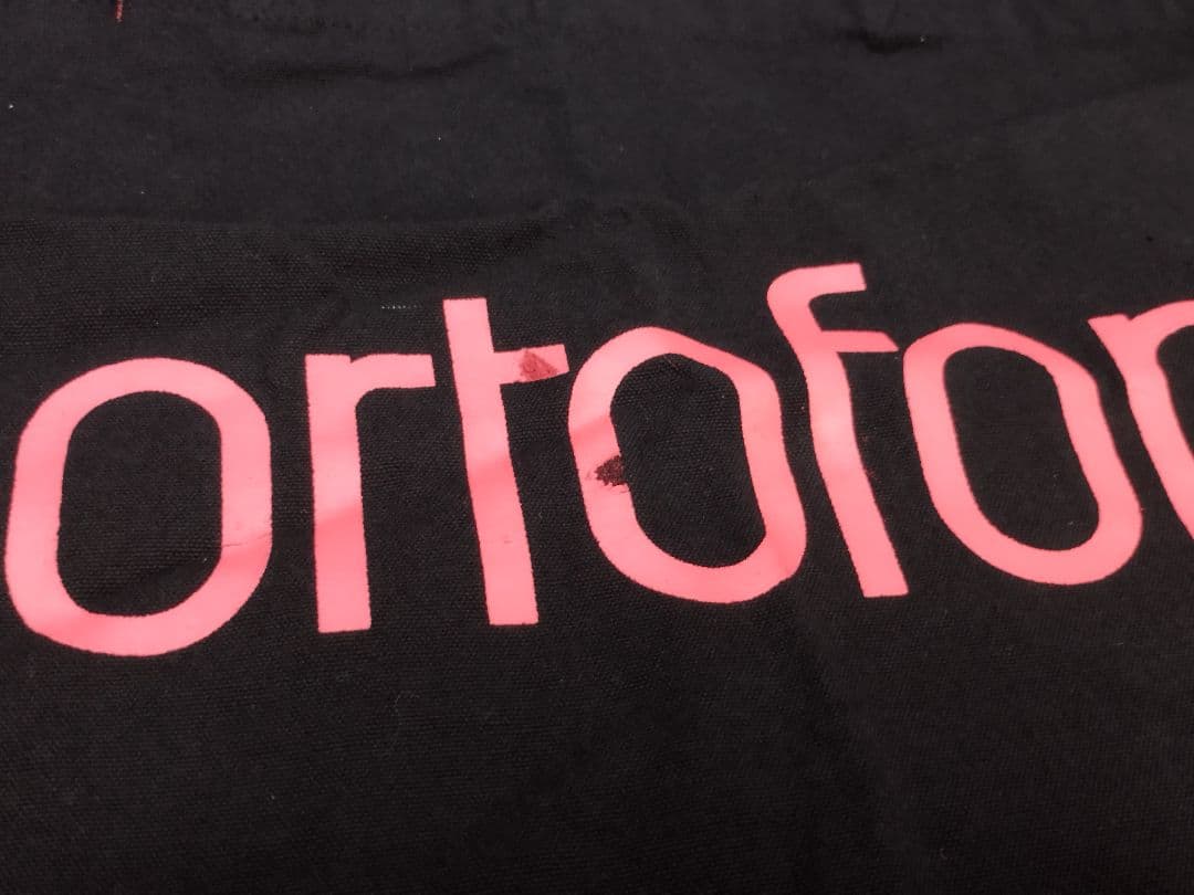 オーディオメーカー 非売品グッズまとめ売り