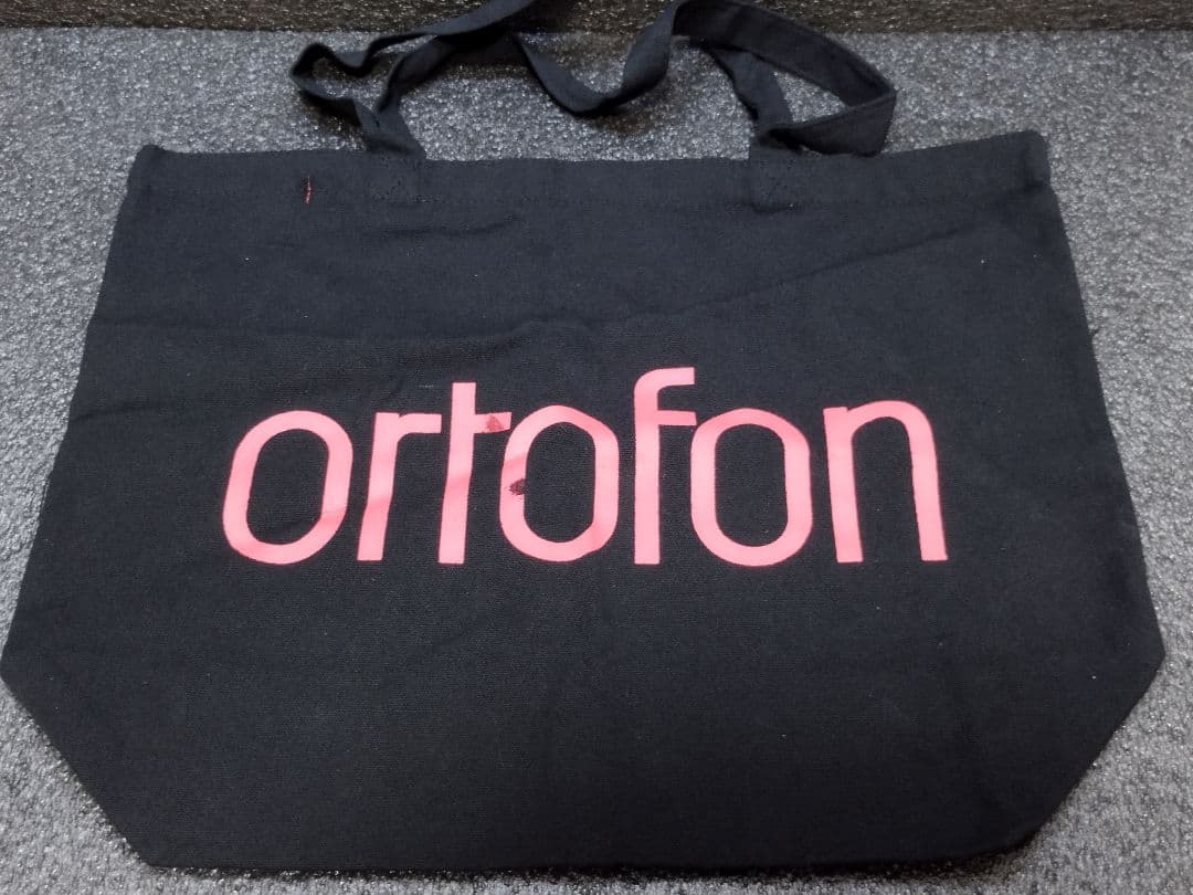 オーディオメーカー 非売品グッズまとめ売り