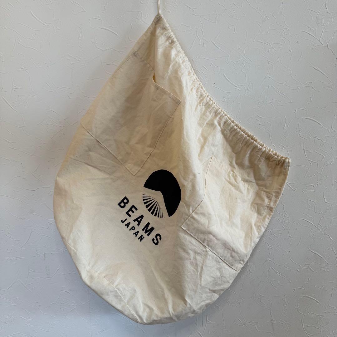 Sengoku Aladdin × BEAMSポータブルガスストーブ限定色