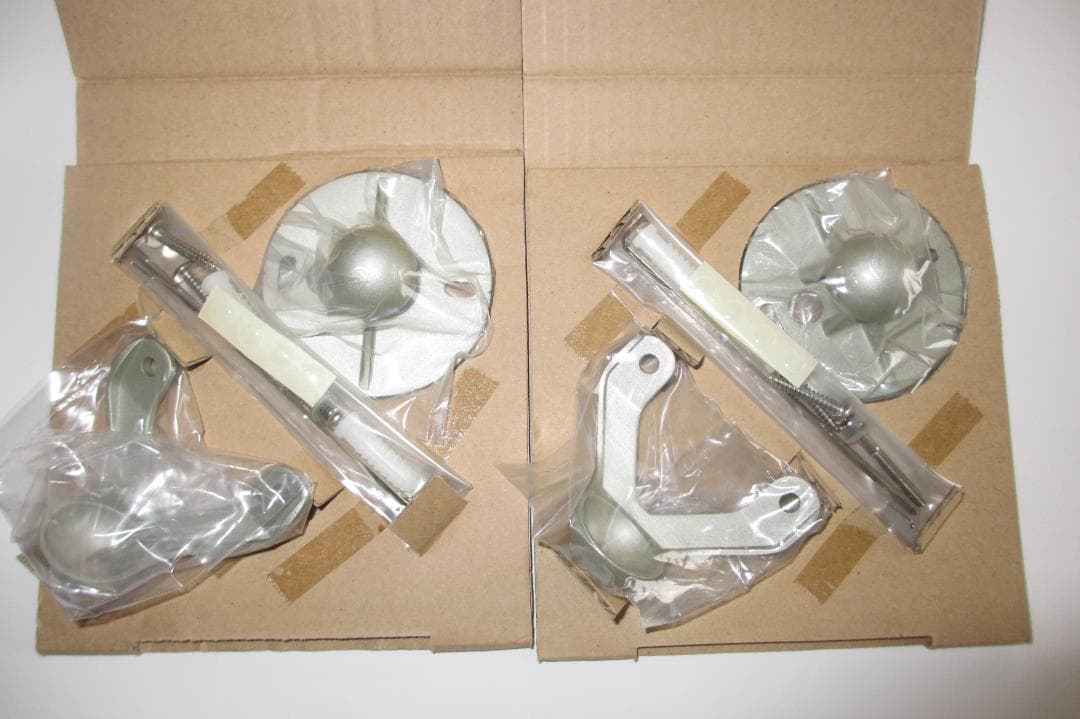 モニターオーデオ RadiusHD R45HD-WN ウォルナット ペア