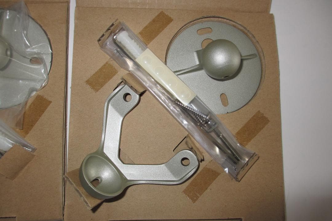 モニターオーデオ RadiusHD R45HD-WN ウォルナット ペア