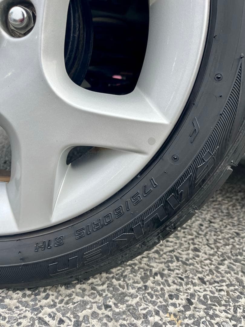 nise_oden専用出品