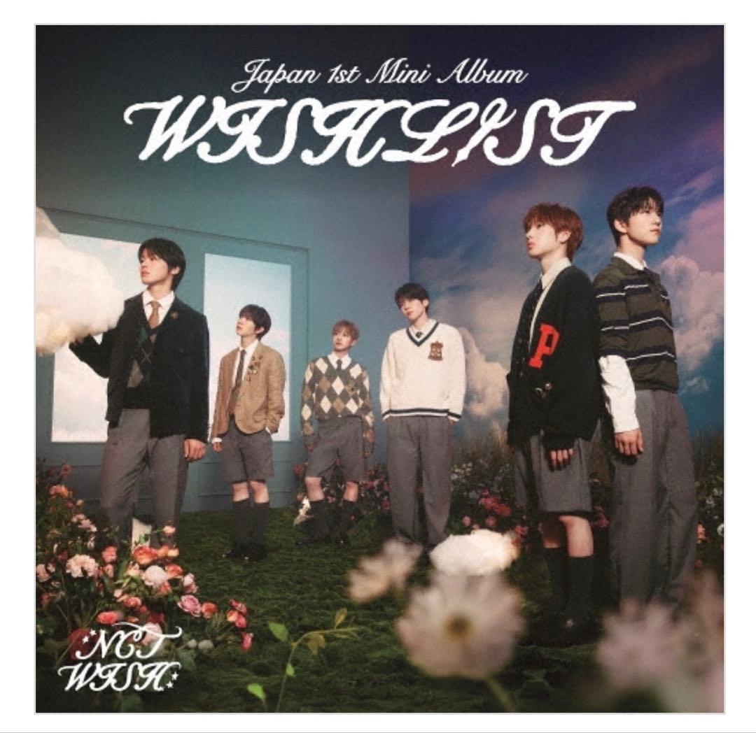 タワレコ　10枚