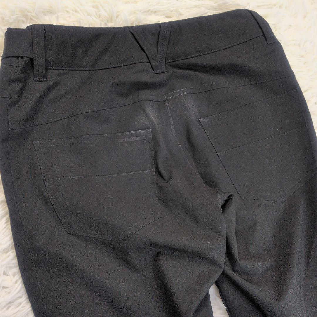 【PHENIX✨M】スキー スノー スノボ ウェア セットアップ 上下