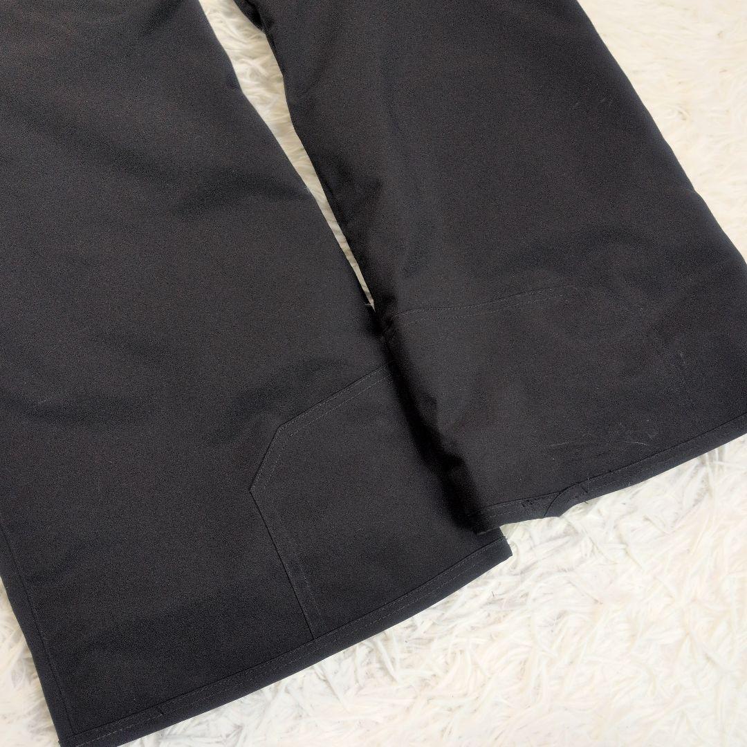 【PHENIX✨M】スキー スノー スノボ ウェア セットアップ 上下