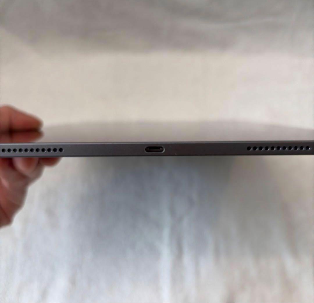 iPadPro 12.9インチ 第5世代 512GB